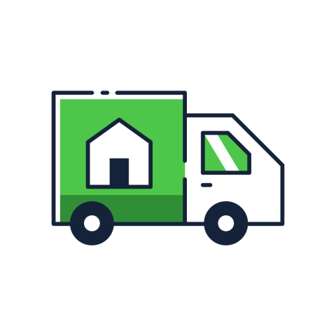 Moving Dept. Plex Gate profile image