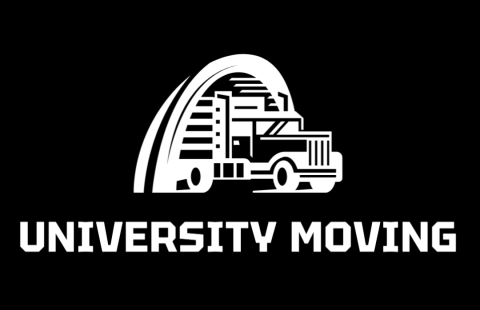 University Moving profile image