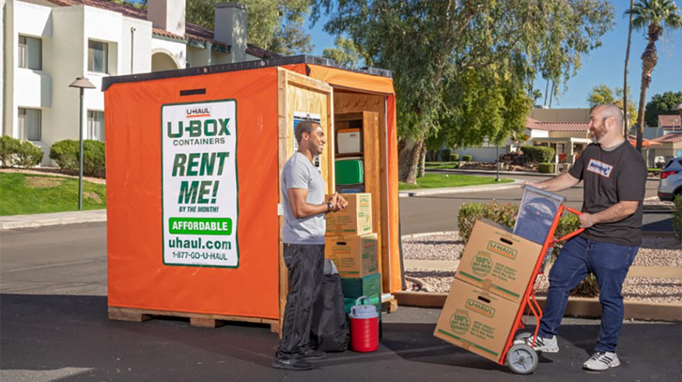 How to Get Your Security Deposit Back Moving Help®