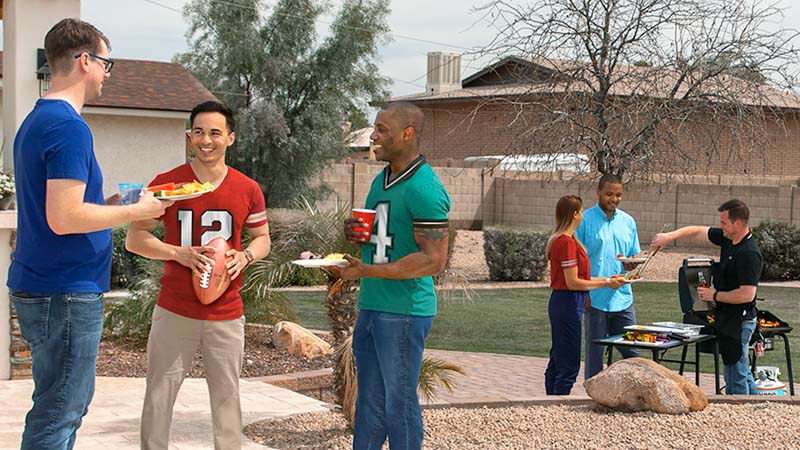 10 Going Away Party Ideas for 2025