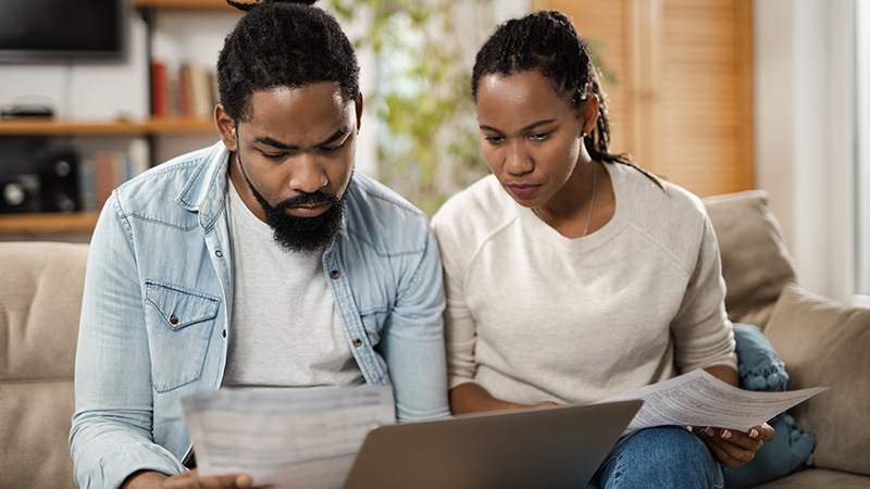 Cost of Living 2025: What Is It in the United States?