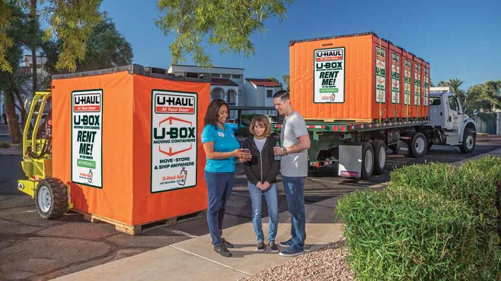 Native Dink What Are DINKs and What Is a DINK Lifestyle? - Moving Help®