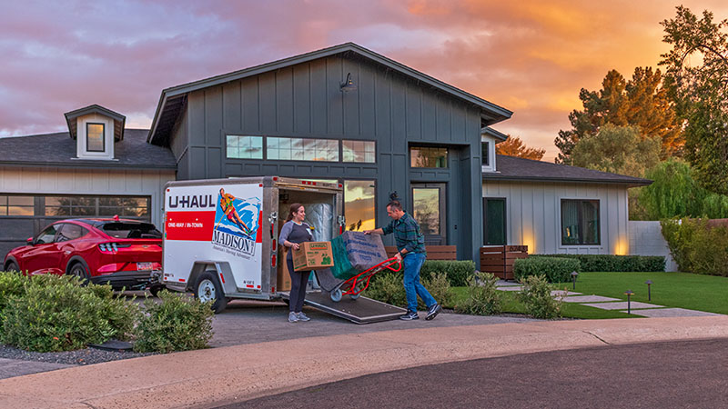 Is It a Good Time to Buy a Home in 2025?