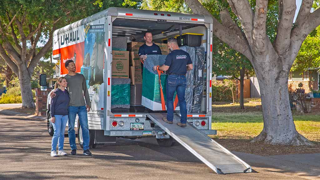 Top 10 Growth States: Service Providers in 2025