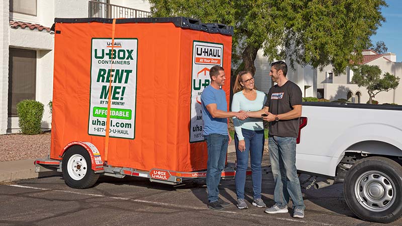 Moving Cities: 10 Places to Live in 2025