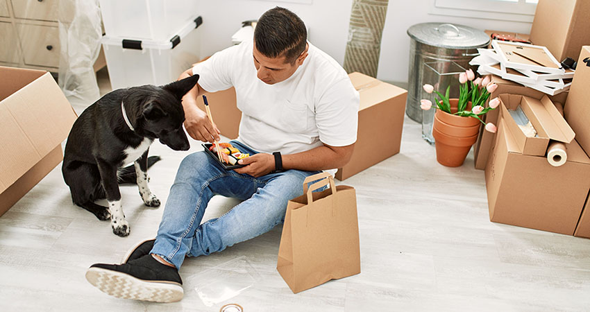 10 Going Away Gifts for Friends in 2025