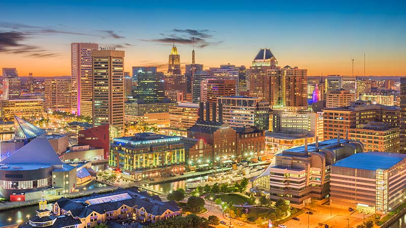 Moving Into a High-Rise Apartment: 5 Crucial Tips