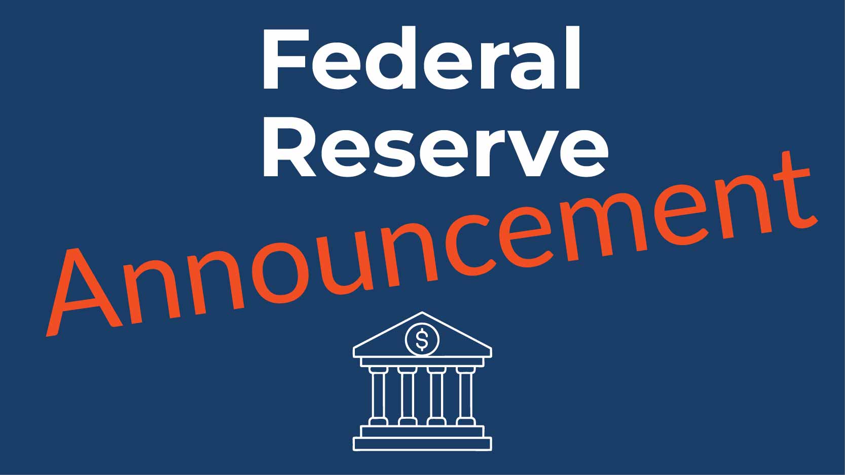 Federal Reserve: Feds Hold Interest Rates at January Meeting
