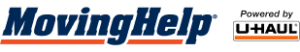 Movinghelpcom 6 Essential U-Haul Moving Supplies and Boxes - Moving Help®