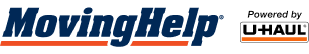 Image of the MovingHelp logo.