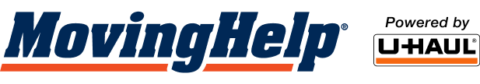 Movinghelpcom Loading & Unloading Services - Moving Help®