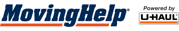 Image of the MovingHelp logo.