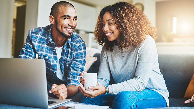 10 Ways on How to Build an Emergency Fund