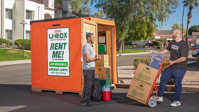 What 10 Items to Pack When Moving Abroad