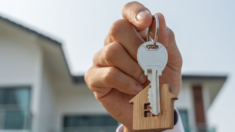 26 Reasons You’ll Want a Real Estate Agent in Your Corner in 2026