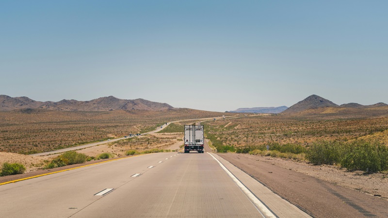 Top 8 Movers in Phoenix, AZ (2026 Guide)