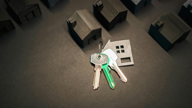 What Are Closing Costs?