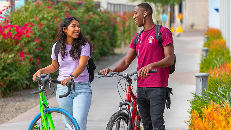 Should I Live Alone or With Roommates? The Ultimate Guide.