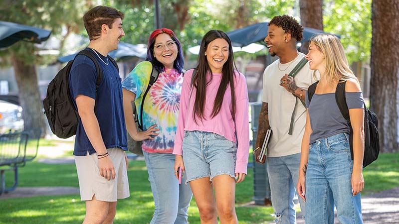 4 Tips for Budgeting for Student Loans After Graduation 