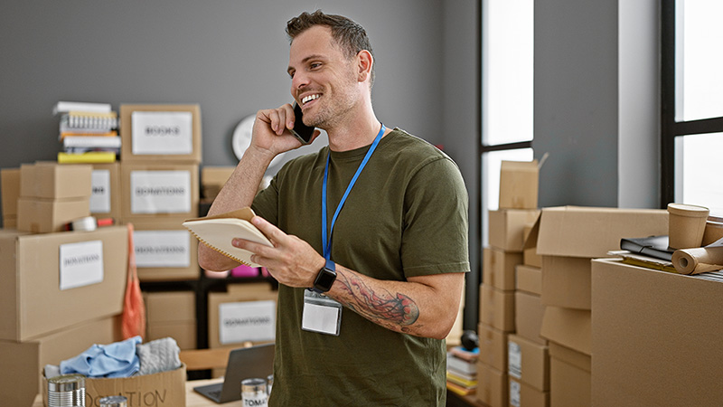 What Is Employer Relocation Assistance?