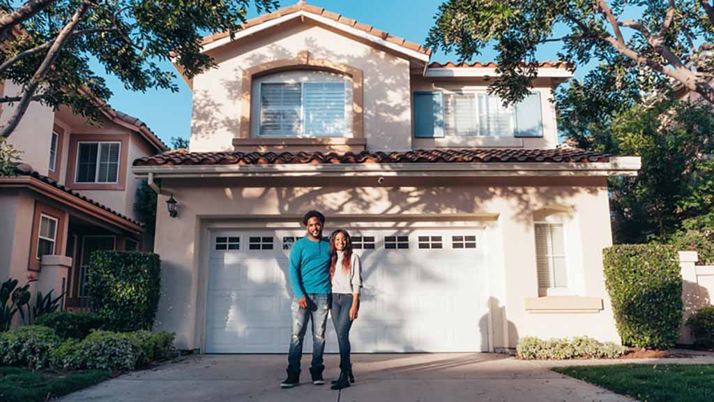 30-Year Mortgages: Everything You Need to Know