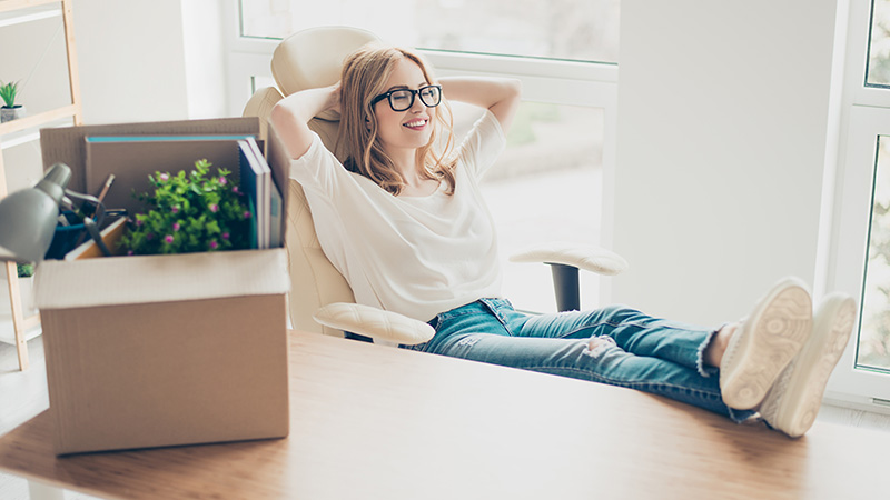 What Is a Relocation Allowance? A Guide.