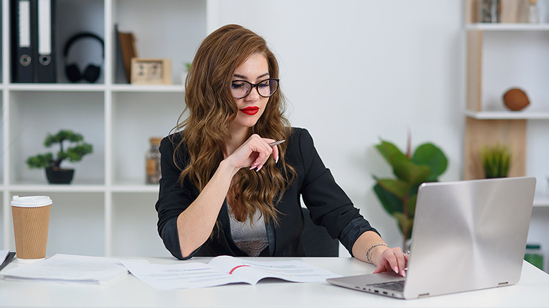 How to Provide Proof of Income for Apartments