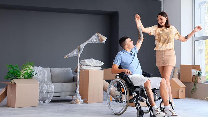 10 Disability Moving Assistance Tips