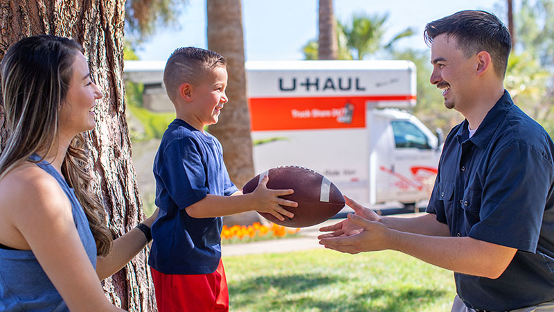 How Does Moving Help Verify Moving Helpers?